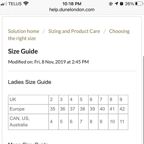 𝅺dune London Silver Sparkle Glitter Mule Heels w Bow Accent - New EU 36 US 5 - Picture 7 of 7